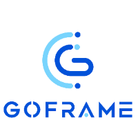 GoFrame (ZH)-Latest